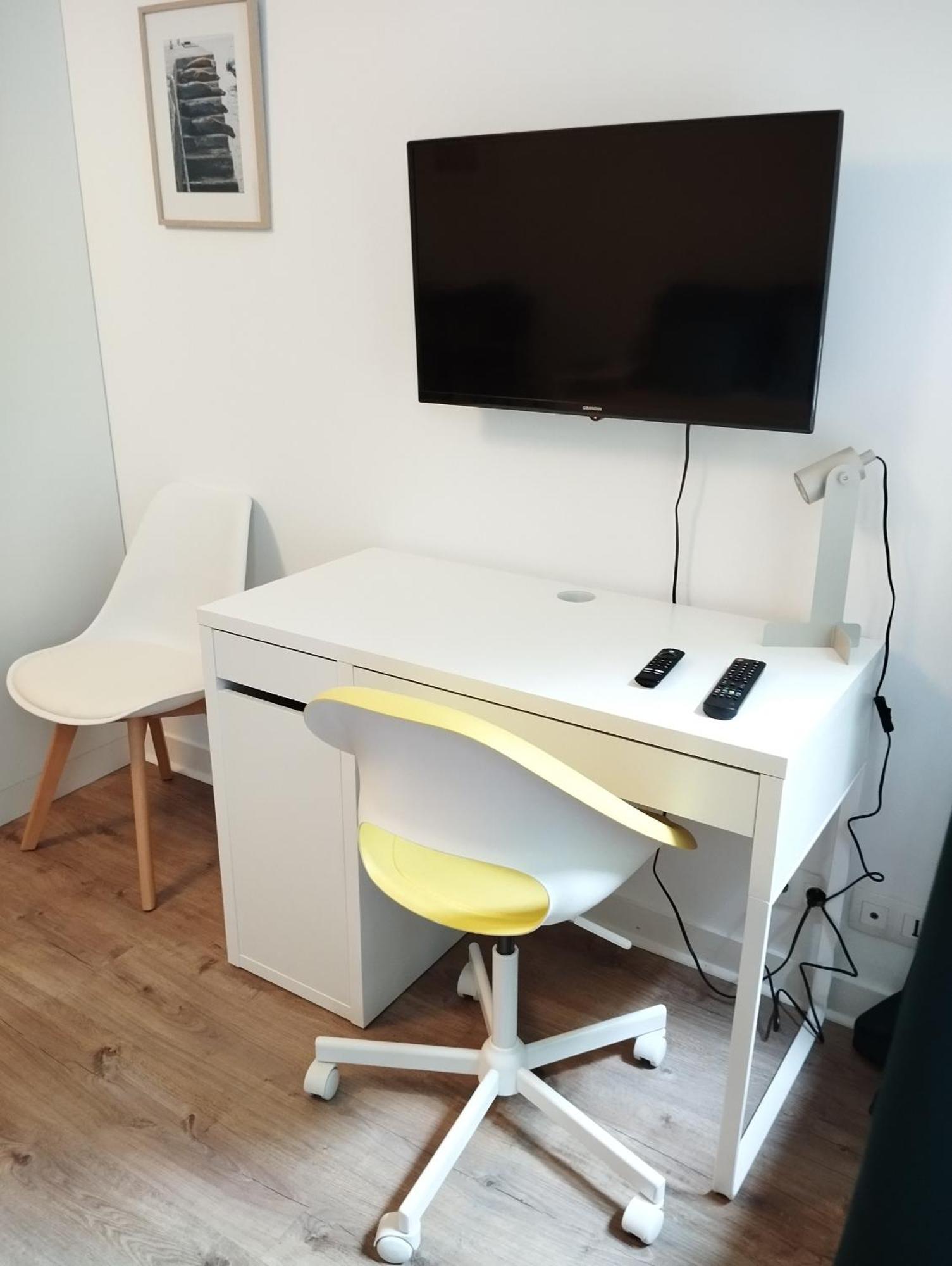 Studio Sur Cour, Centre-Ville Morlaix Exteriör bild